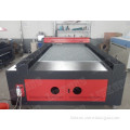 Link Reci 80W Laser Cutting Machine 1325 (LXJ- 1325)